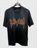 PLAYERA BALENCIAGA Q001