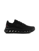 TENIS ON NEGRO R04