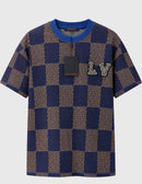 PLAYERA LOUIS VUITTON  S048