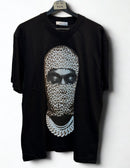 PLAYERA IH NOM UH NIT M022