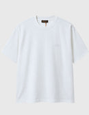PLAYERA LORO PIANA T032