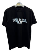 PLAYERA PRADA N060