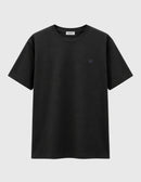 PLAYERA DIOR Y054