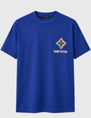 PLAYERA LOUIS VUITTON  S051
