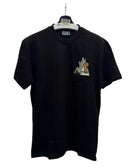 PLAYERA MONCLER N041