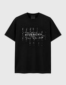 PLAYERA GIVENCHY T016