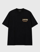 PLAYERA AMIRI T061