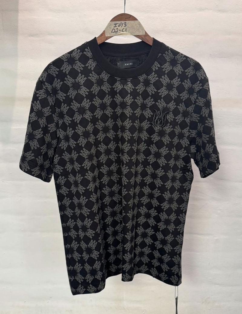 PLAYERA AMIRI I013