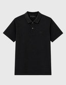 POLO SALVATORE FERRAGAMO V052