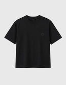 PLAYERA LOUIS VUITTON T089