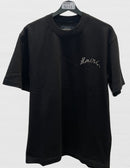 PLAYERA AMIRI Q033