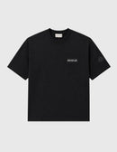 PLAYERA MONCLER V016