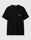 PLAYERA DOLCE Y GABBANA R014