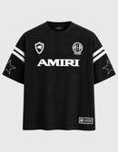 PLAYERA AMIRI X008