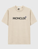 PLAYERA MONCLER T021