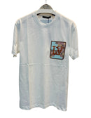 PLAYERA LOUIS VUITTON N02