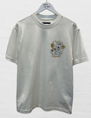 PLAYERA AMIRI Q047