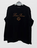 SUETER LORO PIANA P015