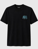 PLAYERA BALENCIAGA  S039