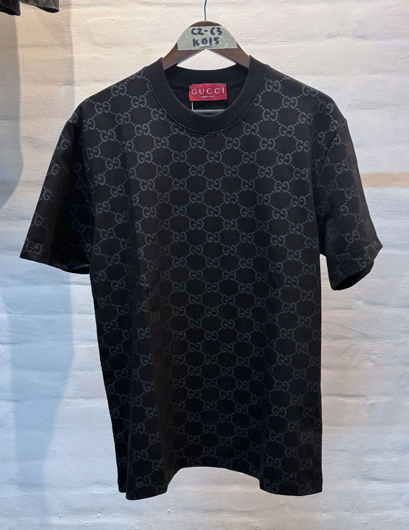 PLAYERA GUCCI K015