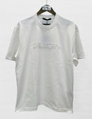PLAYERA LOUIS VUITTON Q088