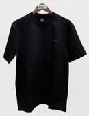 PLAYERA BOSS Q0110