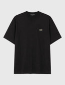 PLAYERA DOLCE Y GABBANA T081