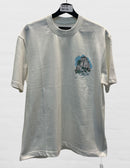PLAYERA AMIRI Q032
