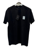 PLAYERA BALMAIN N035