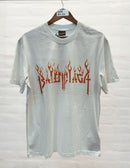 PLAYERA BALENCIAGA Q002