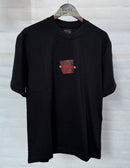 PLAYERA BALENCIAGA I05