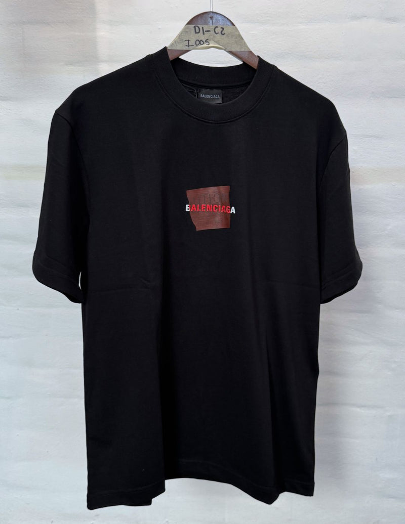 PLAYERA BALENCIAGA I05