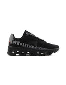 TENIS ON R012