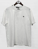 PLAYERA DOLCE Y GABBANA Q076