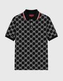 PLAYERA POLO GUCCI P02