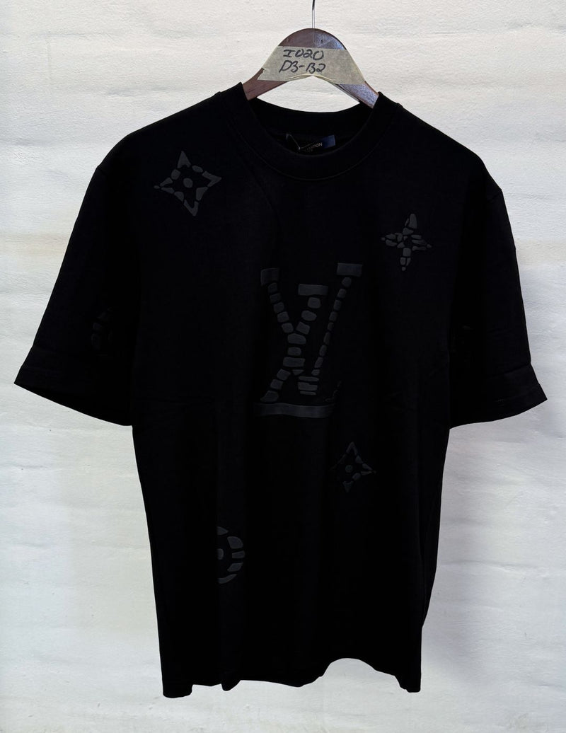 PLAYERA LOUIS VUITTON  I020