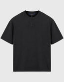 PLAYERA LOUIS VUITTON X032