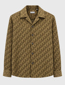 CAMISA DIOR W05