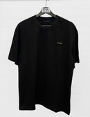 PLAYERA LOUIS VUITTON Q085