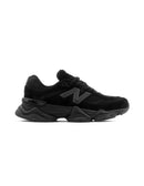 TENIS NEWB R015