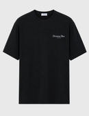 PLAYERA DIOR Q099