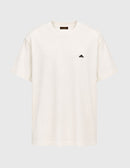 PLAYERA LORO PIANA S04