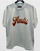PLAYERA AMIRI Q036