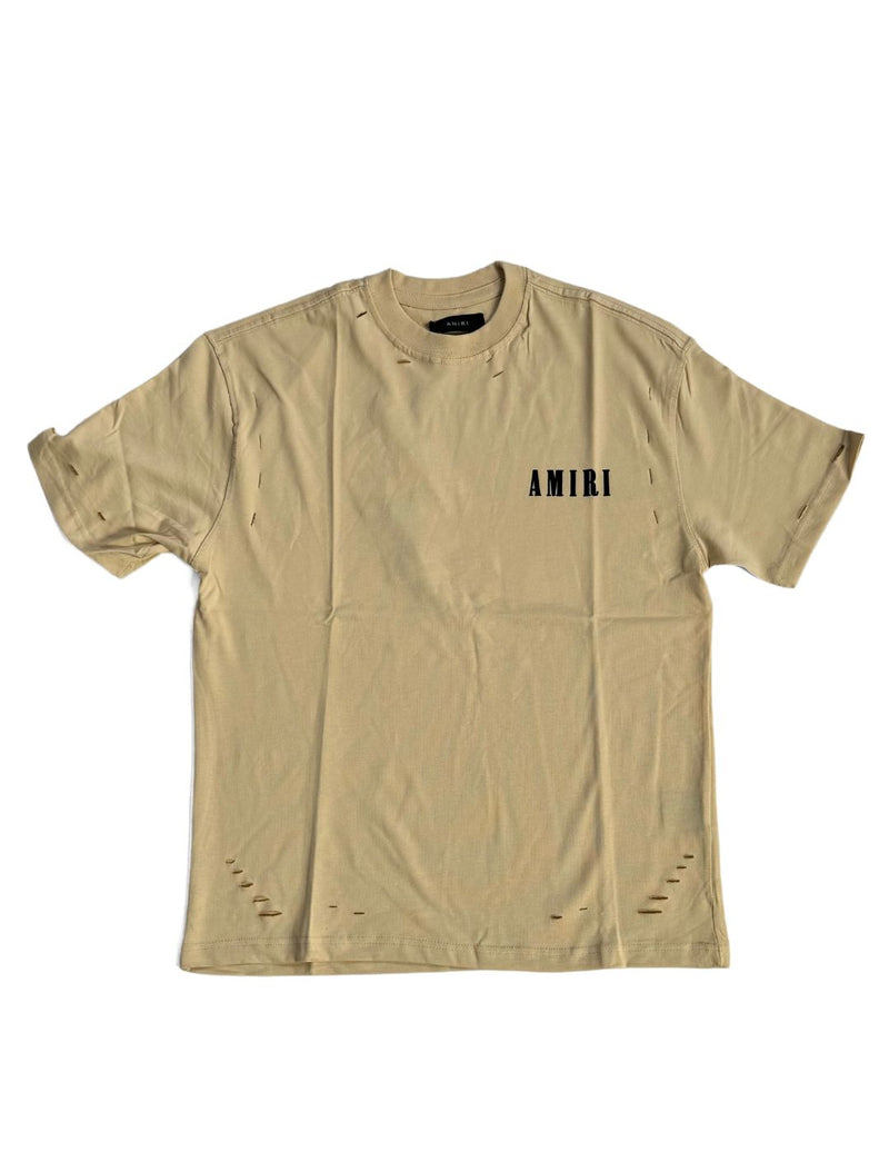 PLAYERA AMIRI L048