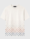 PLAYERA LOUIS VUITTON  S070