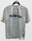 PLAYERA BALENCIAGA Q015