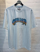 PLAYERA CASA BLANCA K020
