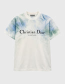 PLAYERA DIOR T102