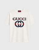 PLAYERA GUCCI  S034