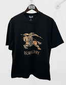 PLAYERA BURBERRY Q0124